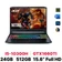Laptop Gaming Acer Nitro 5 AN515-55-59GW (NH.Q7PSV.005) - Cũ Đẹp