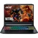 Laptop Gaming Acer Nitro 5 AN515-55-59GW (NH.Q7PSV.005) - Cũ Đẹp-Đen
