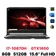 Laptop Gaming Acer Nitro 5 AN515-55-72R2 NH.Q7NSV.005 - Cũ Trầy Xước