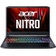 Laptop Gaming Acer Nitro 5 AN515-56-79U2 NH.QBZSV.001 - Cũ đẹp