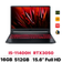 Laptop Gaming Acer Nitro 5 AN515-57-500S - Cũ Đẹp