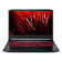 Laptop Gaming Acer Nitro 5 AN515-57-500S - Cũ Đẹp-Đen