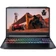 Laptop Gaming Acer Nitro 5 AN515-56-51N4 NH.QBZSV.002 - Cũ Trầy Xước-Đen