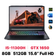 Laptop Gaming Acer Nitro 5 AN515-56-51N4 NH.QBZSV.002 - Cũ Xước Cấn