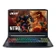 Laptop Acer Nitro 5 AN515-44-R9JM NH.Q9MSV.003-Đen