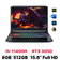 Laptop Gaming Acer Nitro 5 Eagle AN515-57-54MV NH.QENSV.003 - Đã kích hoạt