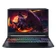 Laptop Gaming Acer Nitro 5 Eagle An515-57-5669-Đen