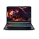 Laptop Acer Gaming Nitro 5 Eagle  AN515-57-71VV NH.QENSV.005 - Cũ Xước Cấn-Đen