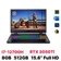 Laptop Gaming Acer Nitro 5 Tiger AN515-58-773Y NH.QFKSV.001 - Cũ Đẹp