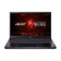 Laptop Gaming Acer Nitro V ANV15-51-55CA-Đen
