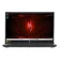 Laptop Gaming Acer Nitro V ANV15-51-57B2 NH.QN8SV.001 - Cũ Đẹp-Đen