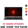Laptop Gaming Acer Nitro V ANV15-51-57B2 NH.QN8SV.001 - Cũ Đẹp