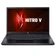 Laptop Gaming Acer Nitro V ANV15-51-58AN - Đã Kích Hoạt-Đen