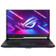 Laptop ASUS Gaming ROG Strix Scar G15 G533QM-HQ074T Đen