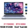 Laptop Gaming Colorful X15 AT - Cũ Đẹp