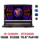 Laptop Gaming MSI GF63 12UCX-873VN - Cũ Trầy Xước