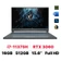 Laptop Gaming MSI Stealth 15M A11UEK 009 - Cũ Đẹp