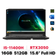 Laptop Gaming Acer Nitro 5 Eagle AN515-57-54AF NH.QENSV.004 - Cũ Đẹp