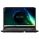 Laptop Gaming Acer Nitro 5 Eagle AN515-57-54AF NH.QENSV.004 - Cũ Đẹp-Đen