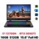 Laptop Gaming Acer Nitro 5 Tiger AN515-58-773Y NH.QFKSV.001 - Cũ Đẹp
