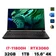 Laptop Gigabye AERO 15 OLED KD-72S1623GH - Cũ Đẹp