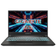 Laptop Gigabyte G5 GD-51VN123SO - Cũ Đẹp-Đen