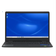 Laptop Dell Vostro 3500 P90F006 - Cũ Xước Cấn-Đen
