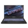 Laptop Gigabyte MF F2VN333SH - Cũ Xước Cấn-Đen