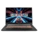 Laptop Gigabyte G7 MD-71S1223SH