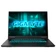 Laptop Gigabyte Gaming A16 GA6H-CMHH2VN893SH - Cũ Đẹp-Đen