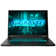 Laptop Gigabyte Gaming A16 GA6H-CTHH3VN893SH - Cũ Đẹp-Đen