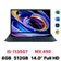 Laptop ASUS Zenbook Duo 14 UX482EG-KA166T - Cũ Đẹp