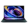 Laptop ASUS Zenbook Duo 14 UX482EG-KA166T - Cũ Đẹp-Xanh