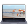 Laptop HONOR MagicBook 14 - Cũ Trầy Xước-Xám