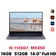 Laptop HONOR MagicBook 14 - Cũ Trầy Xước
