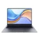 Laptop HONOR MagicBook X16 BRN-F5651C 5301AHHT - Cũ Đẹp-Xám