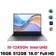 Laptop HONOR MagicBook X16 BRN-F5651C 5301AHHT - Cũ Đẹp