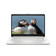 Laptop HP 14S-CF2043TU 1U3K6PA