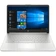 Laptop HP 14S-DQ2395NIA 80Q12EA - Cũ Xước Cấn-Bạc