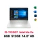 Laptop HP 14S-DQ2395NIA 80Q12EA - Cũ Xước Cấn