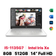 Laptop HP 14S-DQ2544TU 46M22PA - Cũ Trầy Xước 