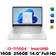 Laptop HP 14S DQ2644TU - Cũ Xước Cấn