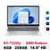 Laptop HP 14S-EM0080AU 80R30PA - Cũ Trầy Xước