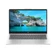 Laptop HP 14S-EM0085AU 835T8PA - Cũ Đẹp-Bạc