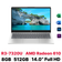 Laptop HP 14S-EM0085AU 835T8PA - Cũ Đẹp