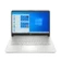Laptop HP 14S-FQ1066AU 4K0Z6PA 