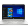 Laptop HP 14S-CF2045TU 1X0J0PA