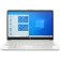 Laptop HP 15 DY2091WN 491d1UA