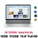 Laptop HP 15-FD0234TU 9Q969PA - Cũ Trầy Xước