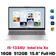 Laptop HP 15-FD0234TU 9Q969PA - Cũ Đẹp